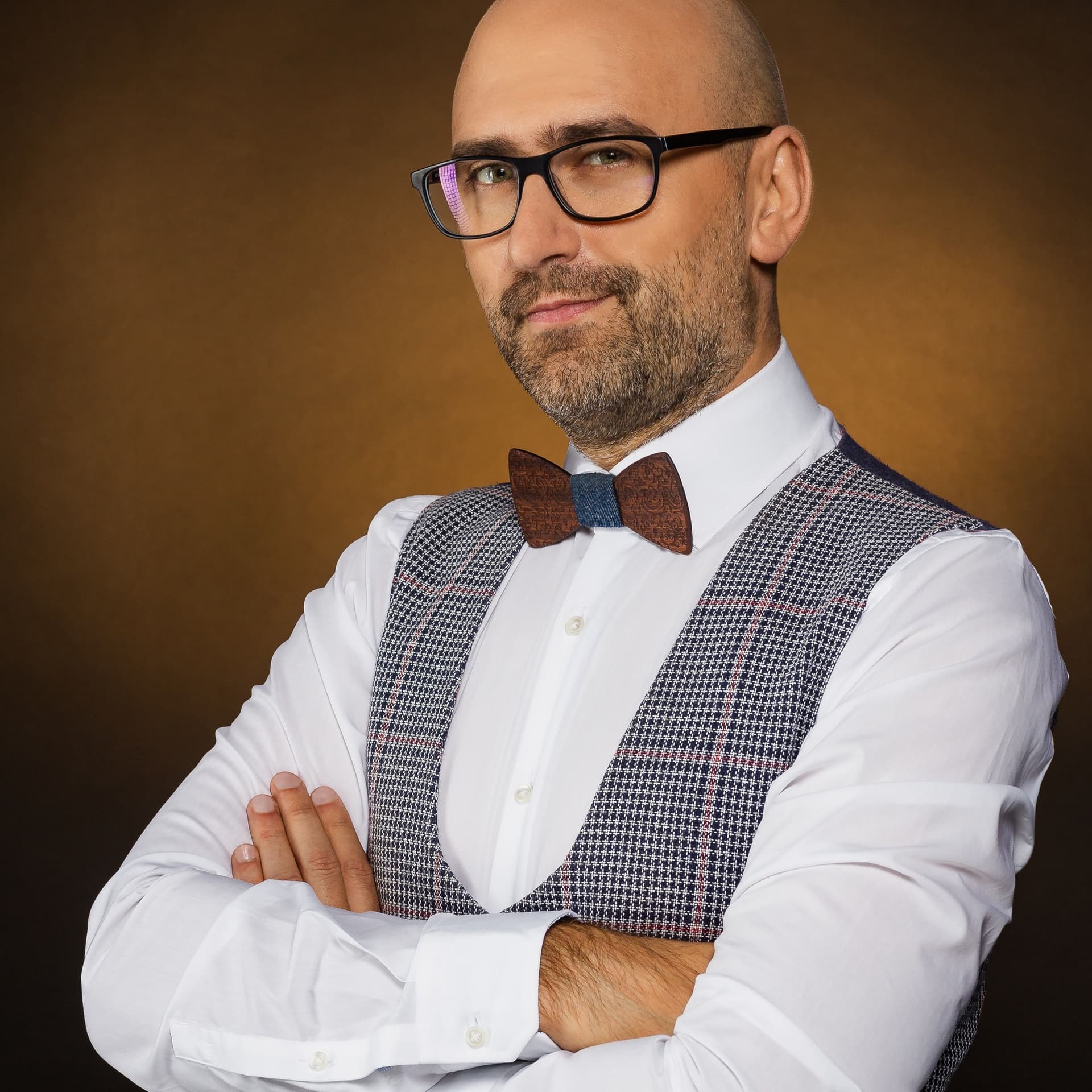 Artūras Pirožkovas