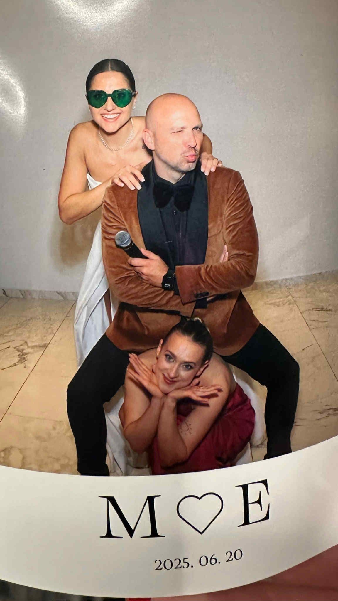 Vietos nuotrauka 18