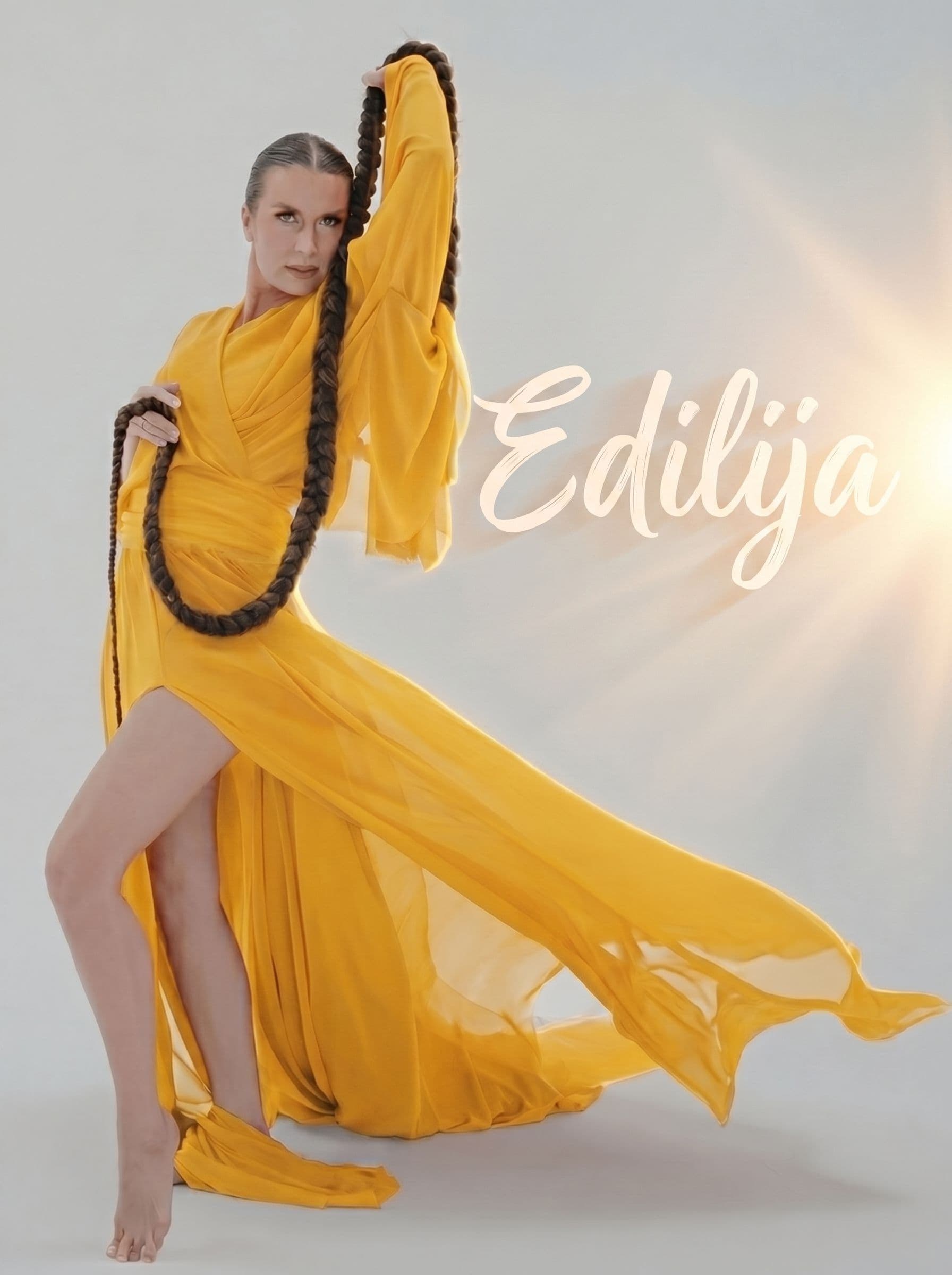 Edilija