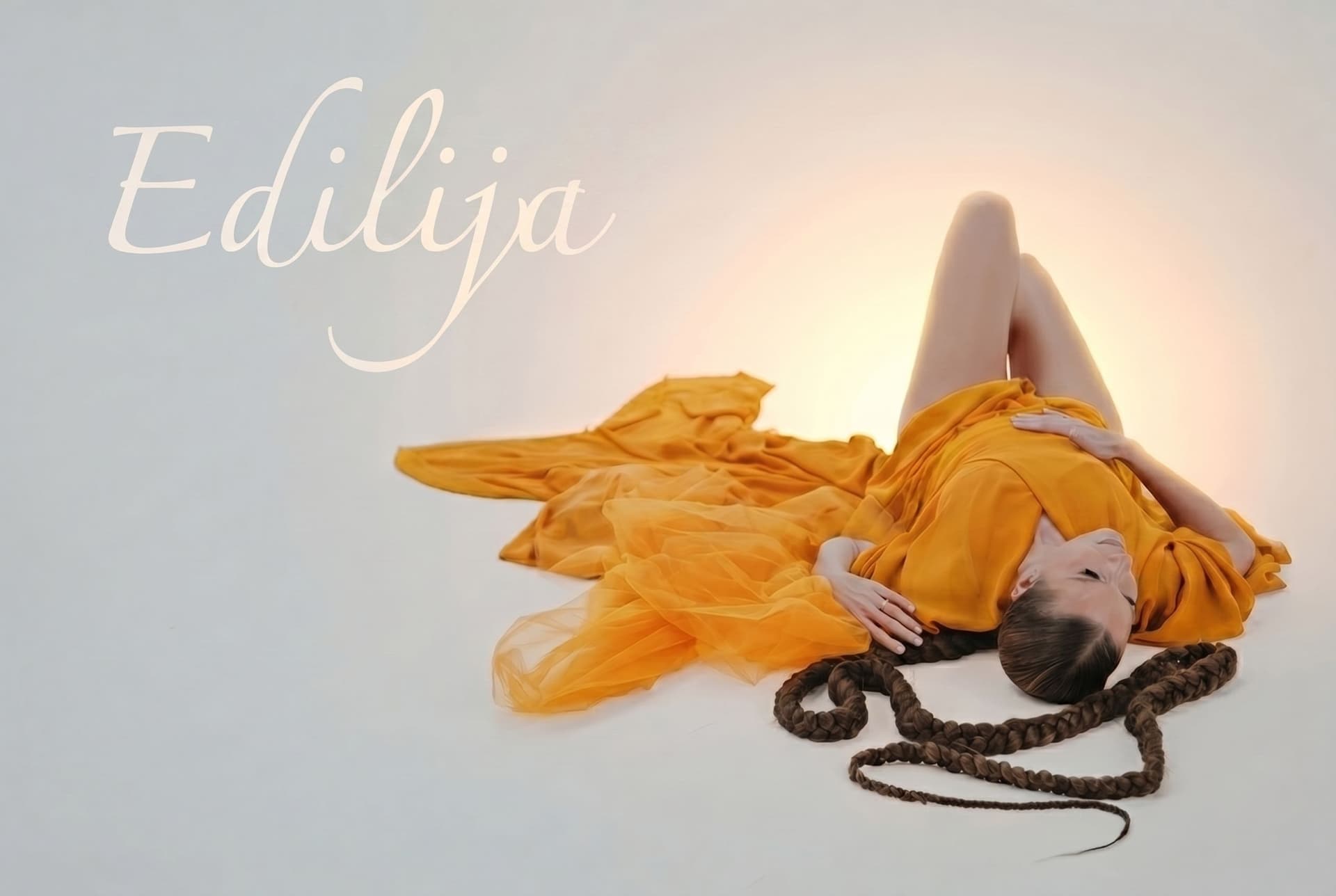 Edilija